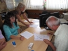img_1790 img_1790