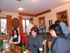 dscn1028 dscn1028