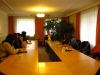 img_8245 img_8245