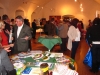 img_8268 img_8268
