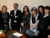clip_image003