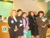 clip_image004