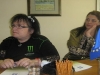 clip_image005